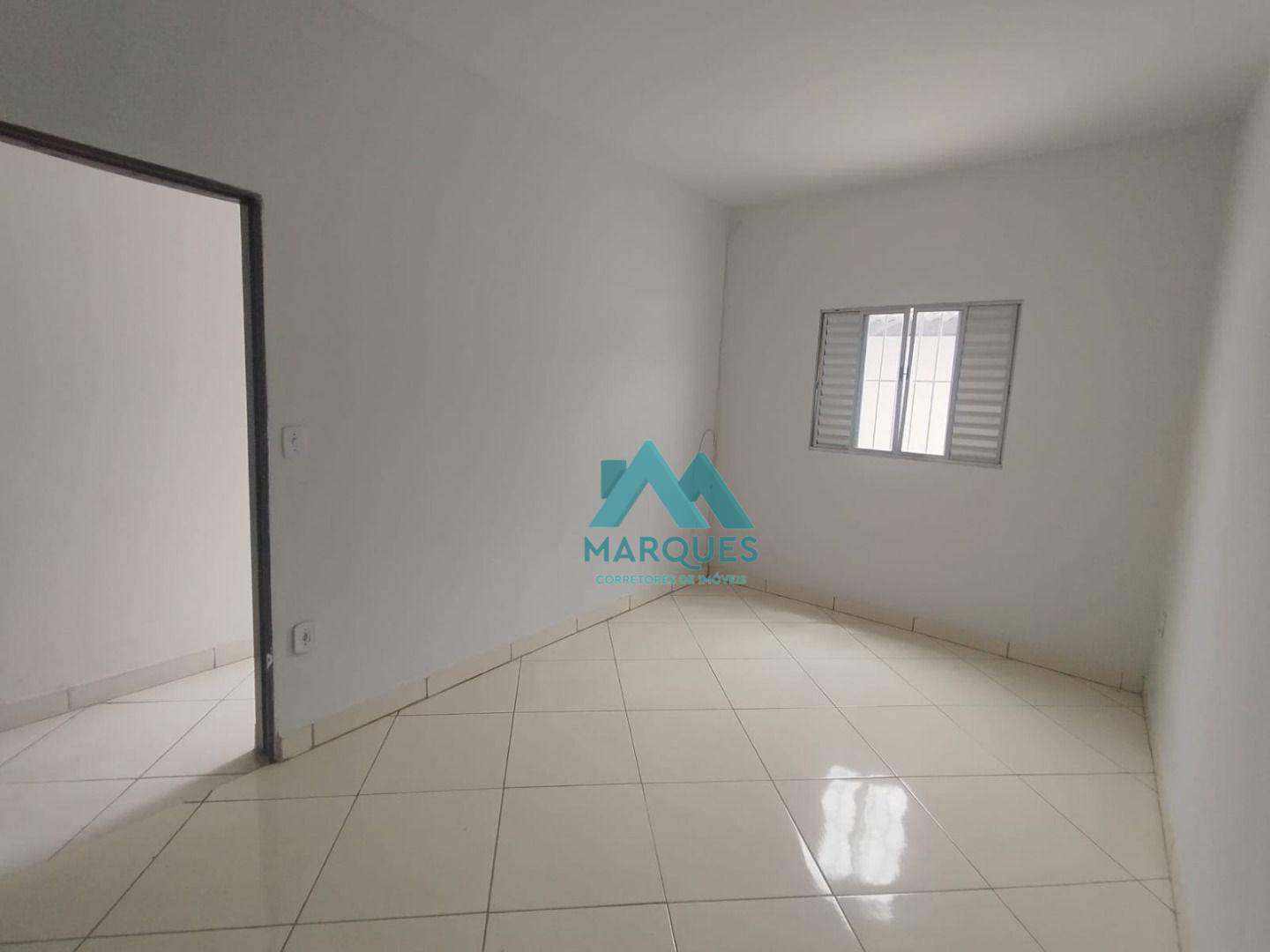 Casa à venda com 2 quartos, 100m² - Foto 15