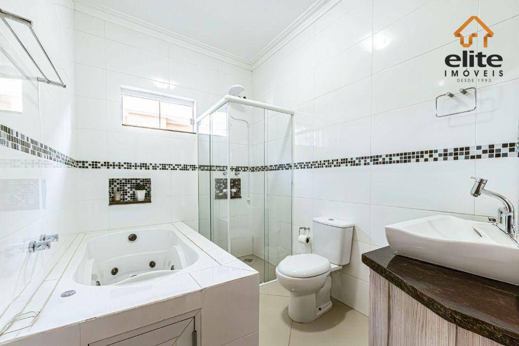 Sobrado à venda com 3 quartos, 169M2 - Foto 15