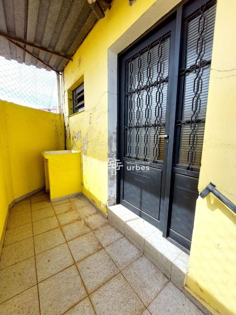 Loja-Salão para alugar, 745m² - Foto 11