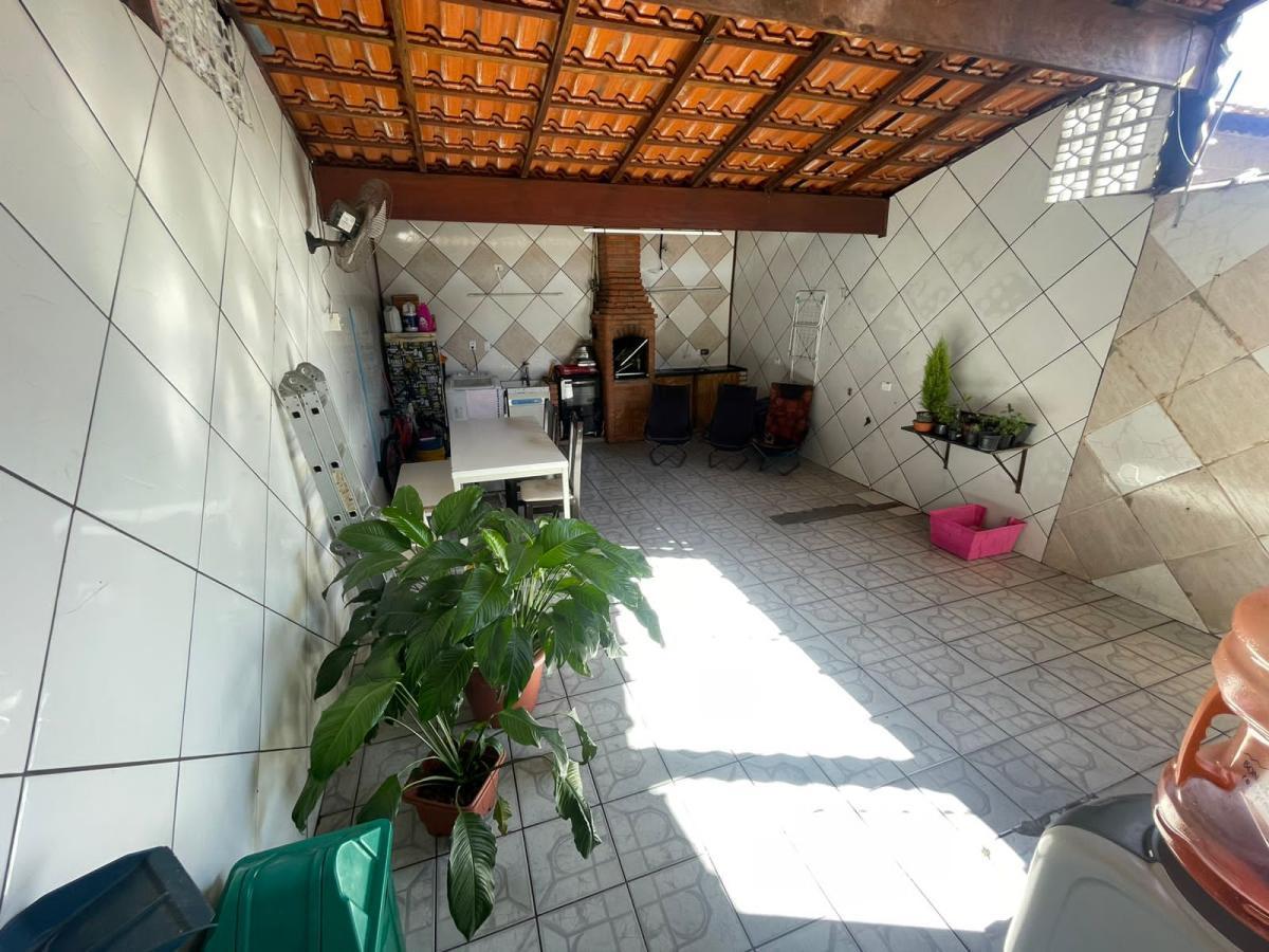 Casa à venda com 2 quartos, 125m² - Foto 33