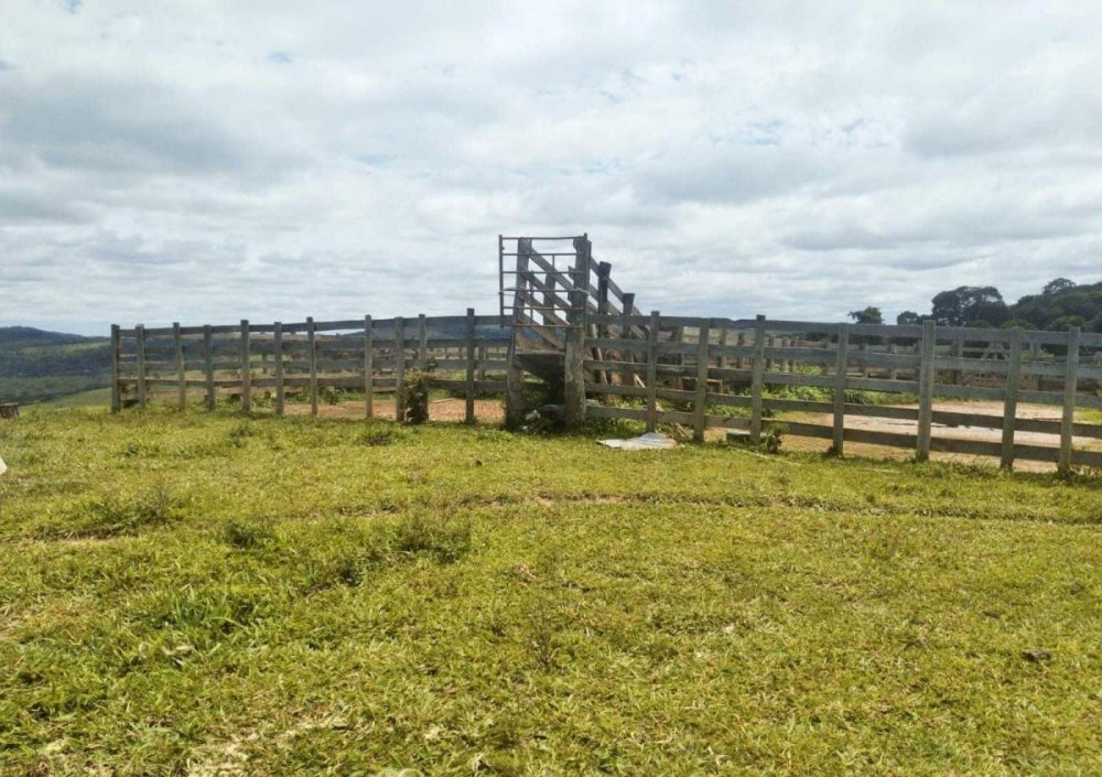 Fazenda à venda, 100m² - Foto 2