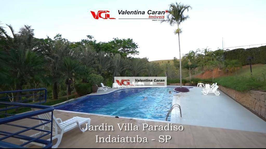 Loteamento e Condomínio à venda, 560M2 - Foto 12