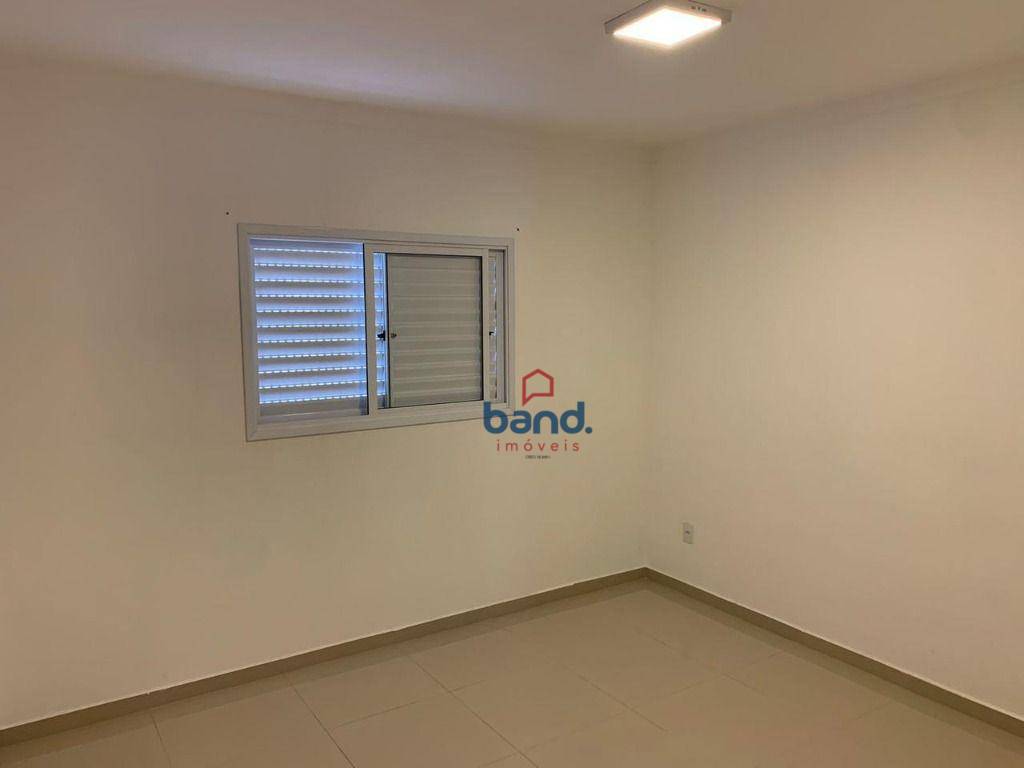 Casa de Condomínio à venda com 2 quartos, 60m² - Foto 12