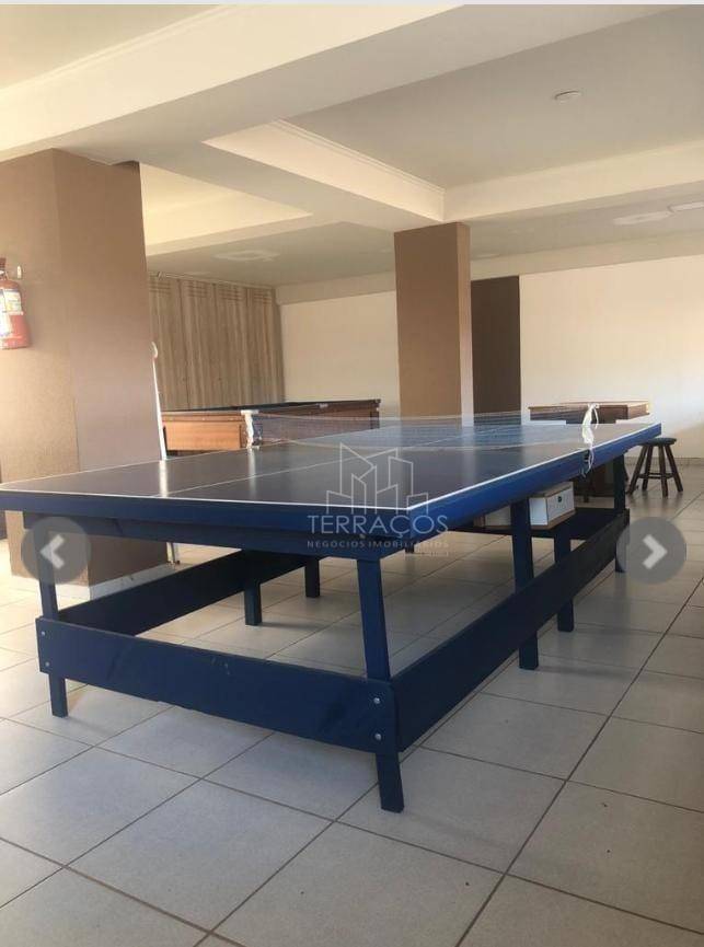 Apartamento à venda com 3 quartos, 72m² - Foto 20