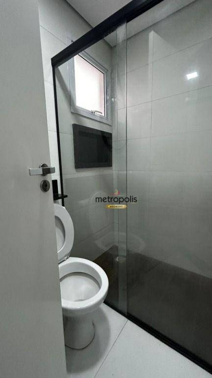 Cobertura, 2 quartos, 90 m² - Foto 5