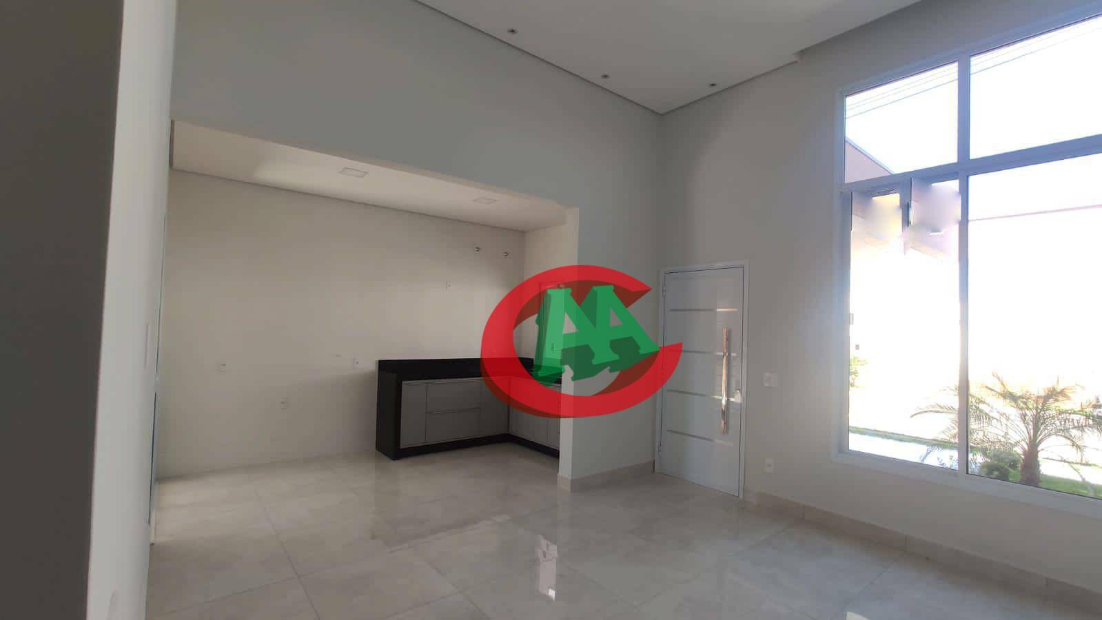 Casa à venda com 3 quartos, 112m² - Foto 10