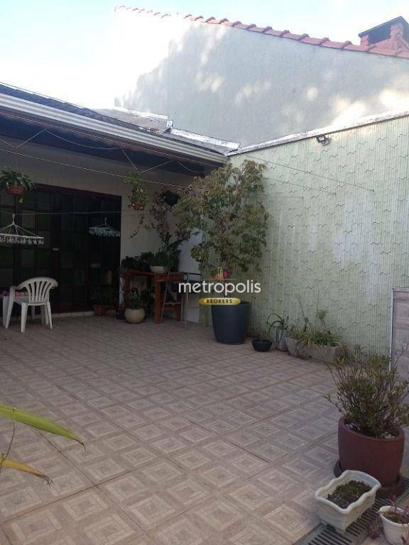 Sobrado à venda com 3 quartos, 282m² - Foto 14