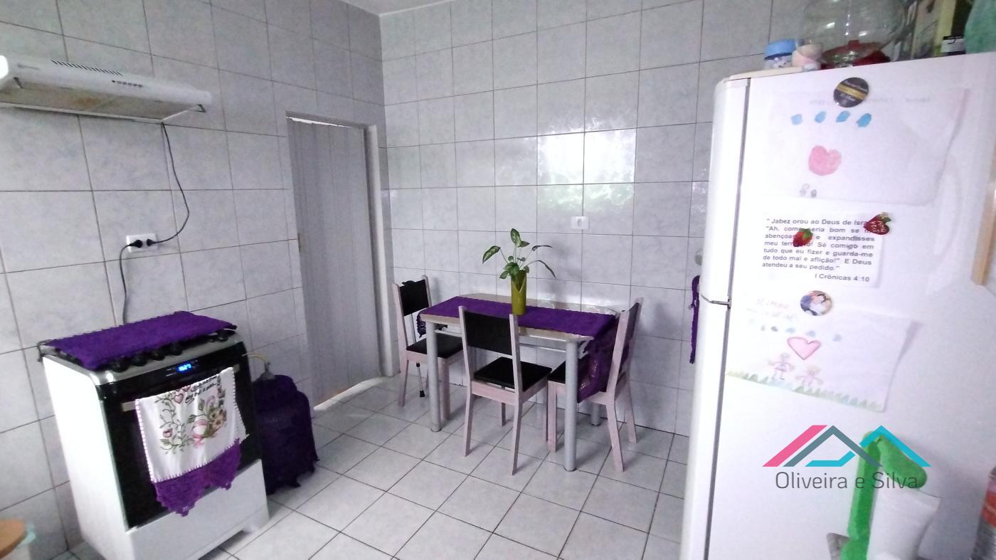 Casa à venda com 2 quartos, 120m² - Foto 18