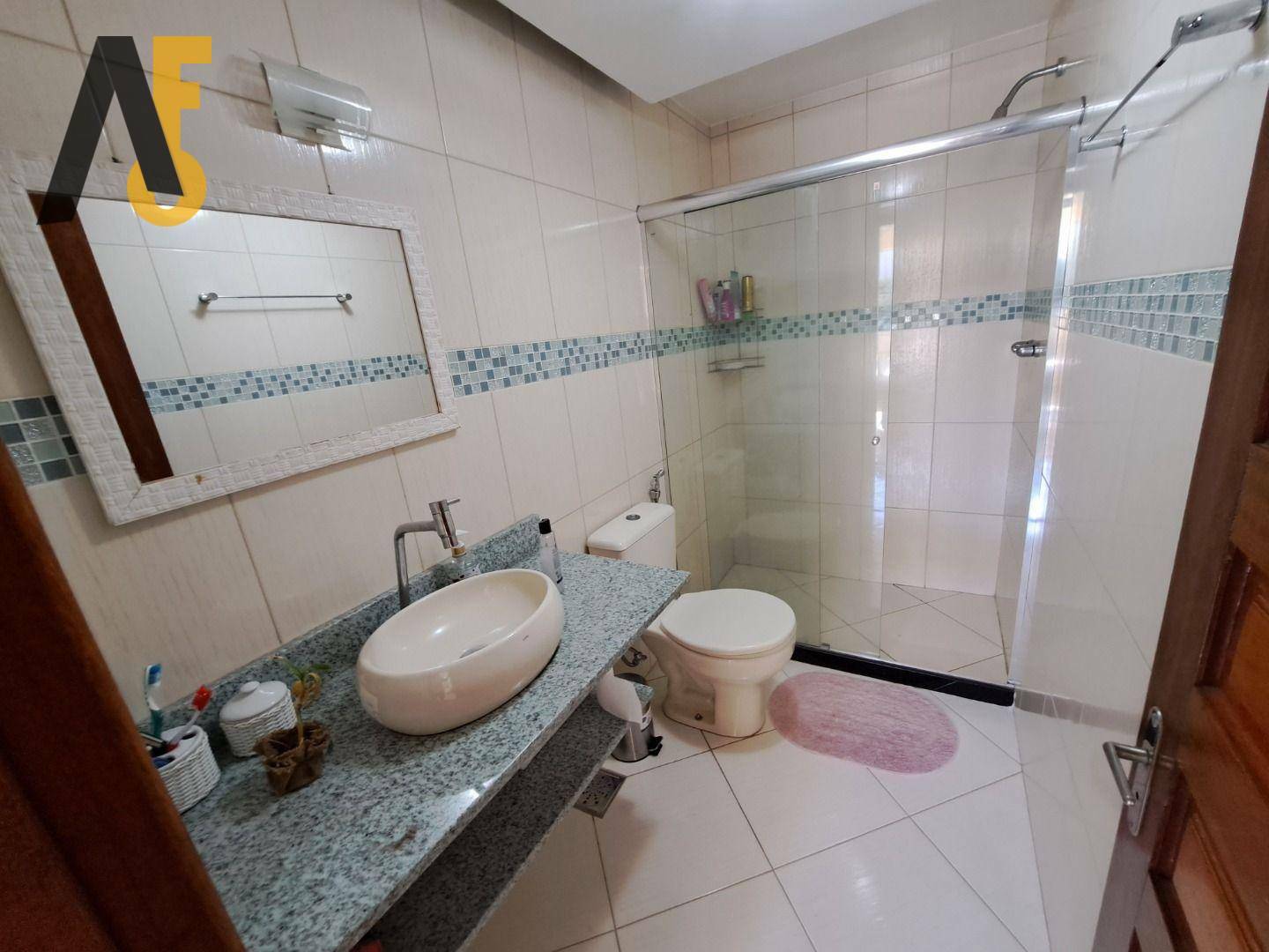 Apartamento à venda com 3 quartos, 91m² - Foto 11