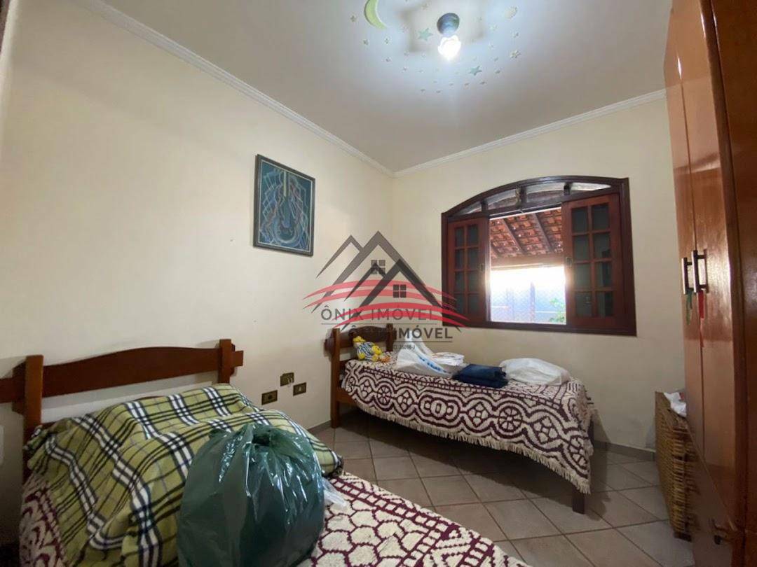 Sítio à venda com 4 quartos, 400m² - Foto 25