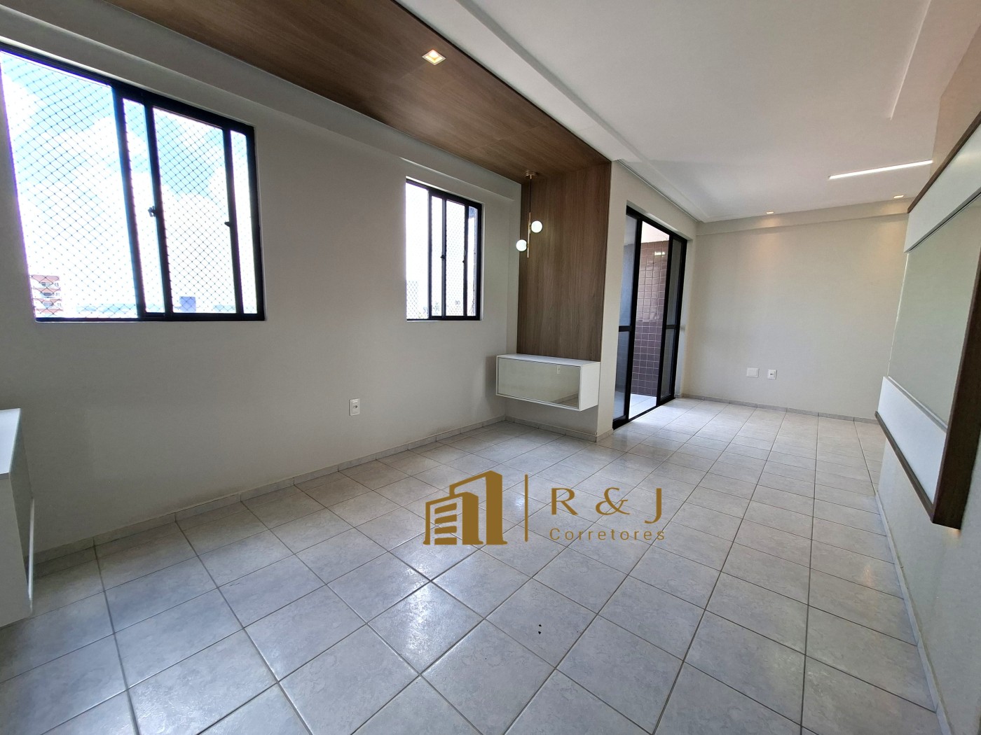 Apartamento para alugar com 3 quartos, 84m² - Foto 7