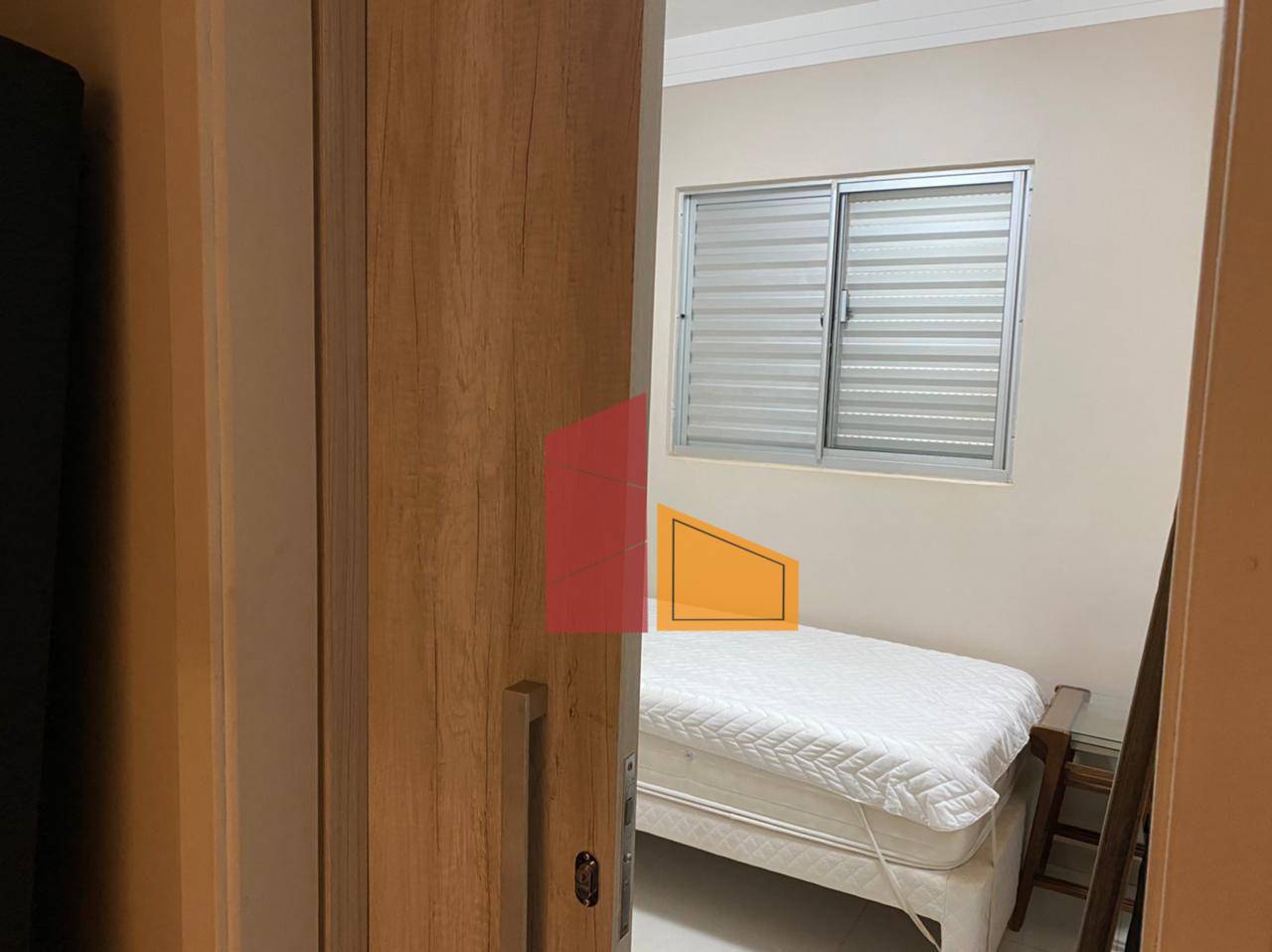 Apartamento à venda com 3 quartos, 78m² - Foto 15