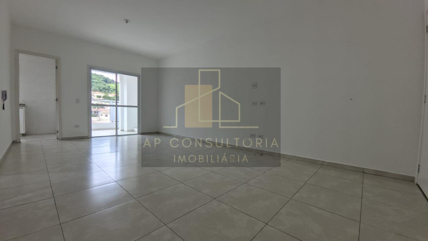 Apartamento para alugar com 2 quartos, 73m² - Foto 4