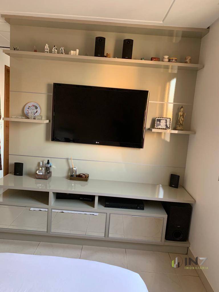 Apartamento à venda com 2 quartos, 79m² - Foto 7