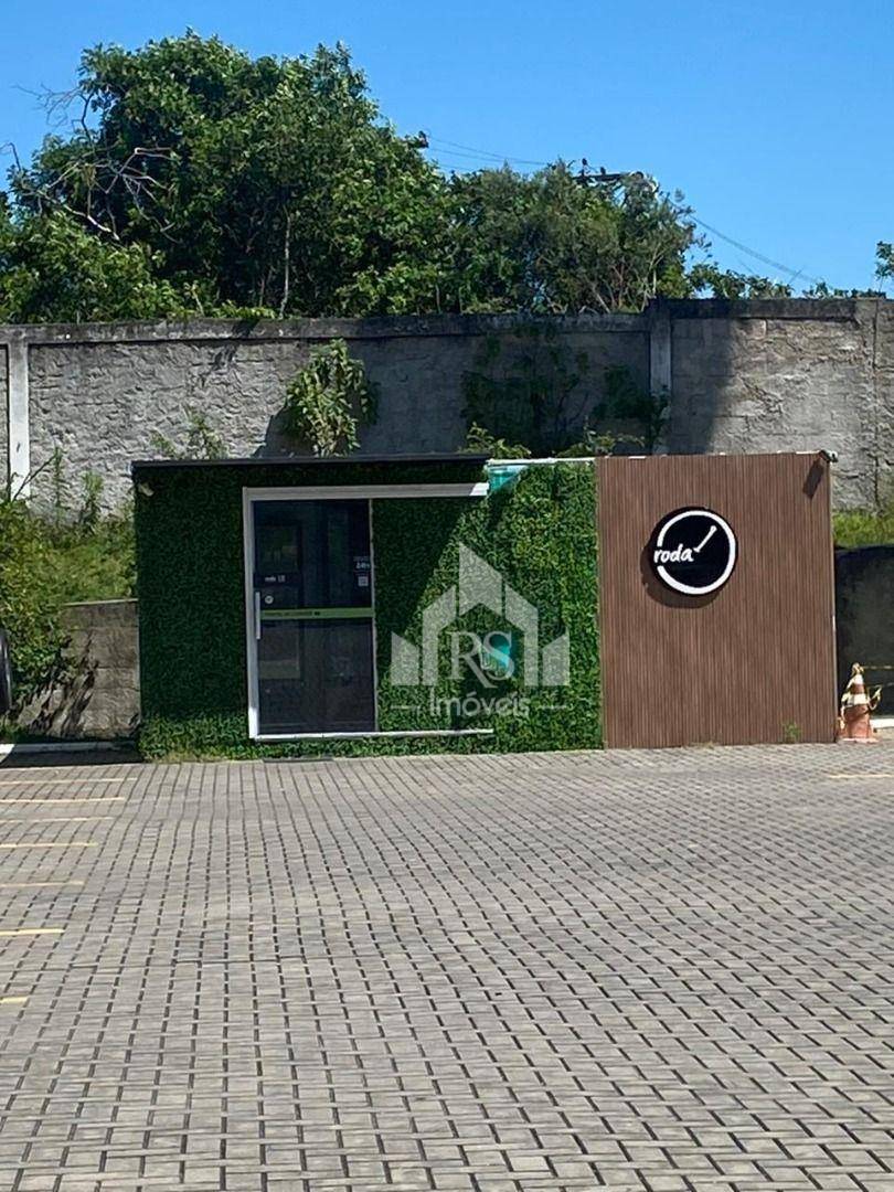 Apartamento, 2 quartos, 49 m² - Foto 3