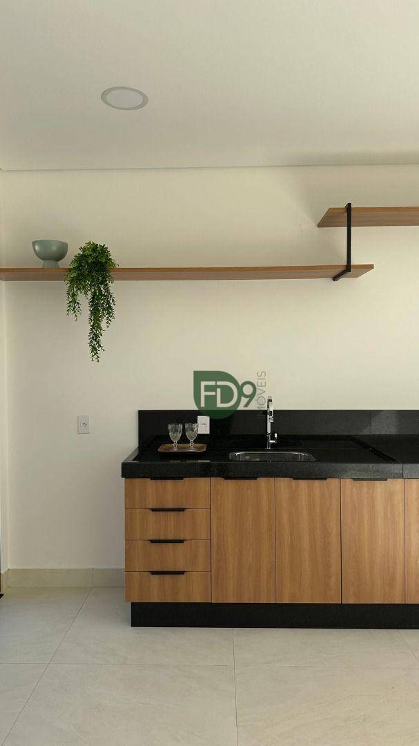 Casa de Condomínio, 3 quartos - Foto 70