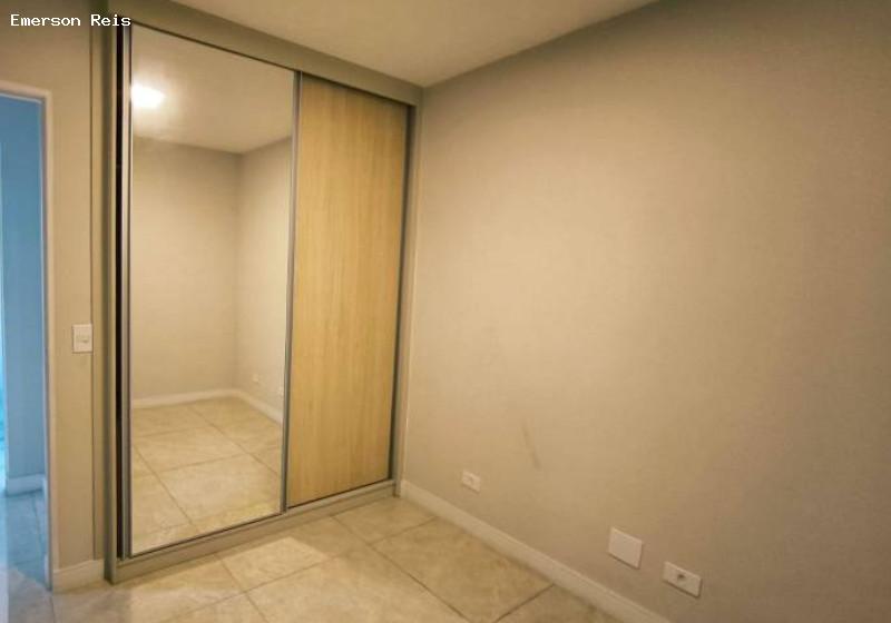 Apartamento à venda com 1 quarto, 45m² - Foto 5