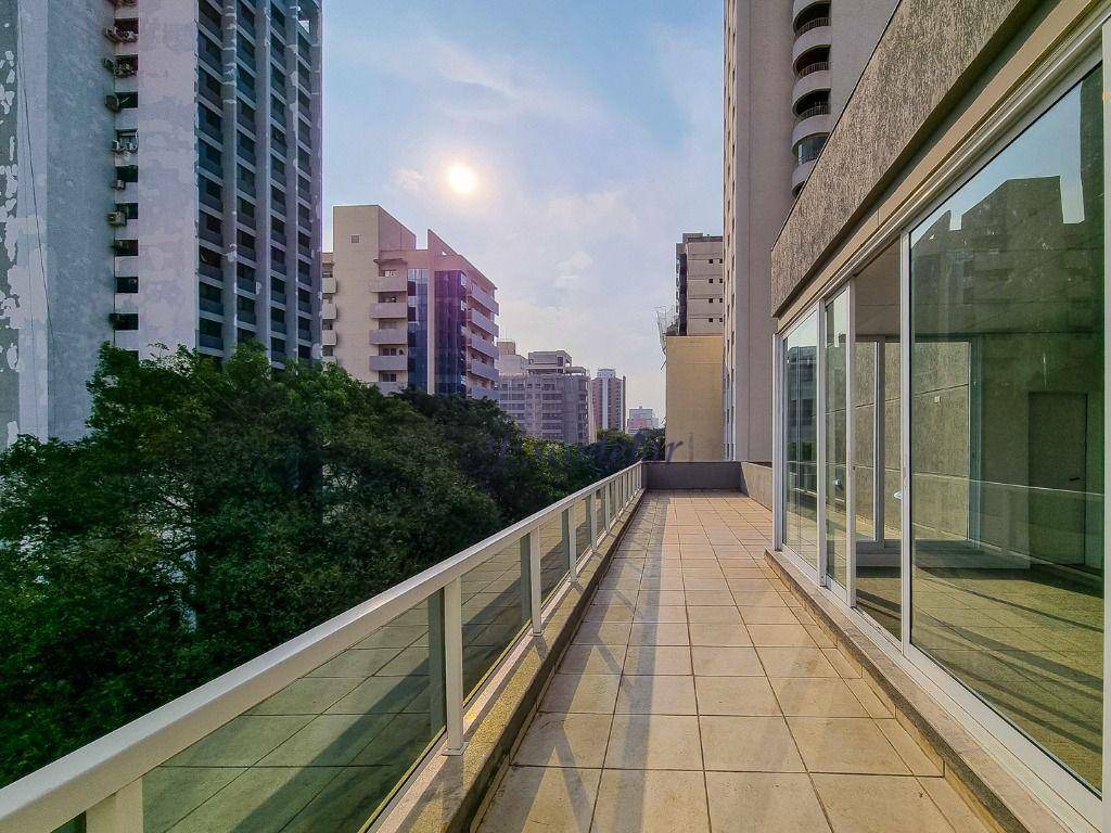 Prédio Inteiro para alugar, 1358m² - Foto 81