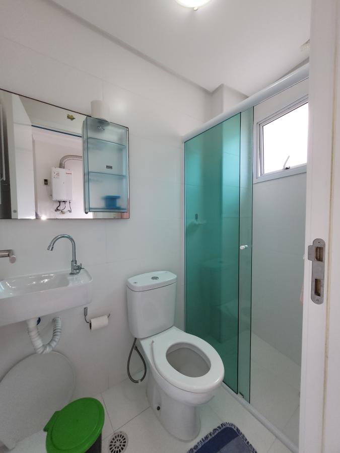 Apartamento à venda com 4 quartos, 214m² - Foto 21