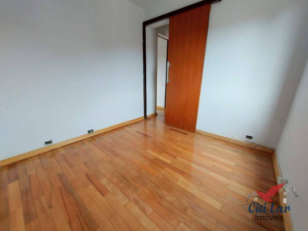 Apartamento à venda com 2 quartos, 50m² - Foto 16