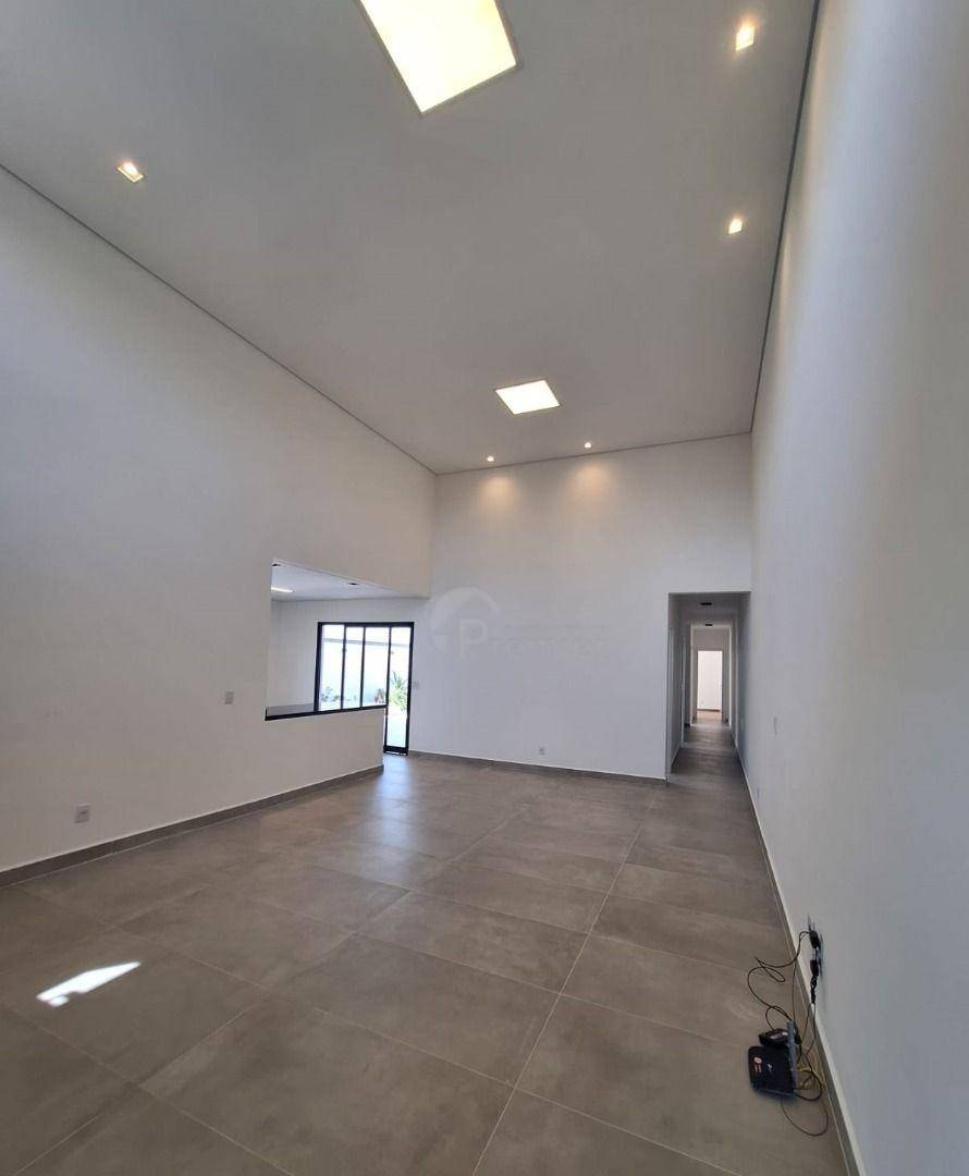 Casa de Condomínio à venda com 3 quartos, 192m² - Foto 11