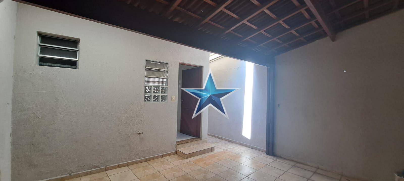 Casa à venda com 2 quartos, 90m² - Foto 30