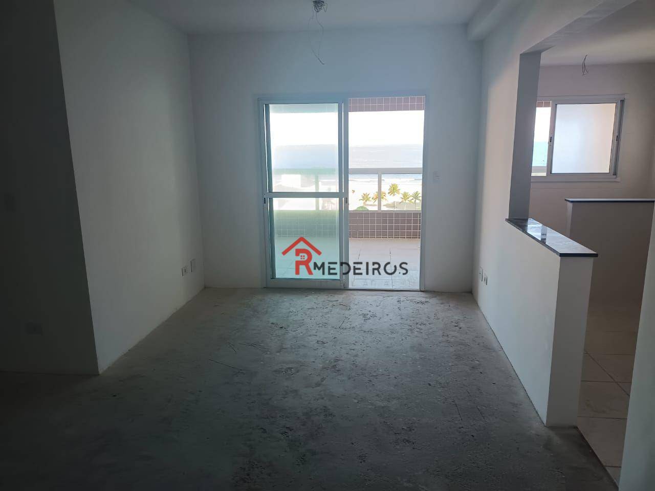 Apartamento à venda com 3 quartos, 117m² - Foto 2