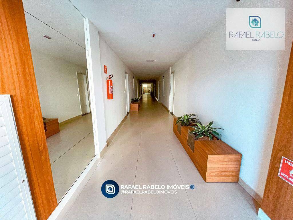 Apartamento à venda com 2 quartos, 70m² - Foto 14