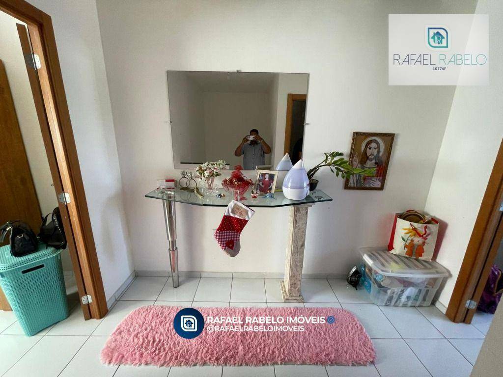 Casa à venda e aluguel com 2 quartos, 71m² - Foto 10