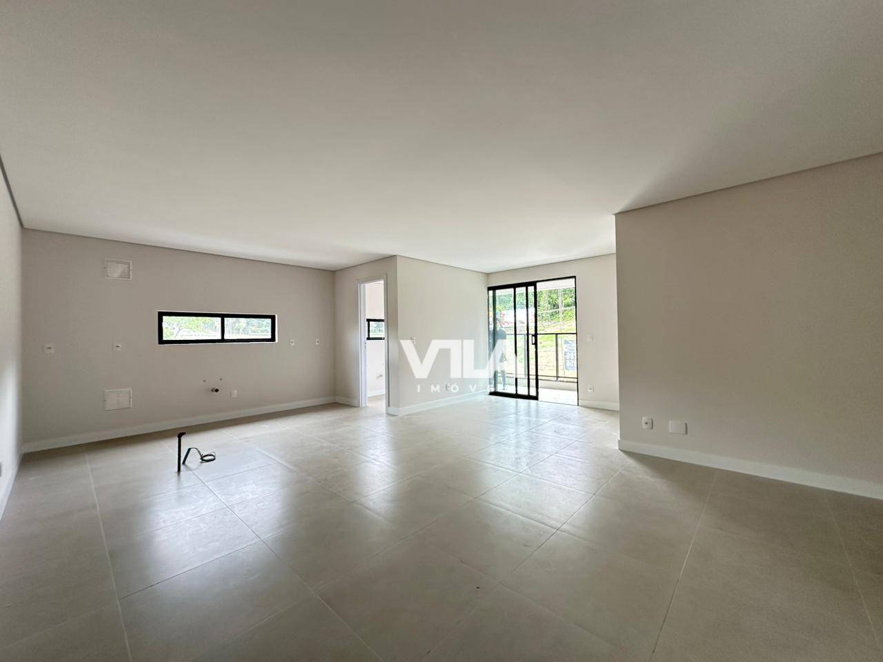 Apartamento à venda com 3 quartos, 109m² - Foto 17