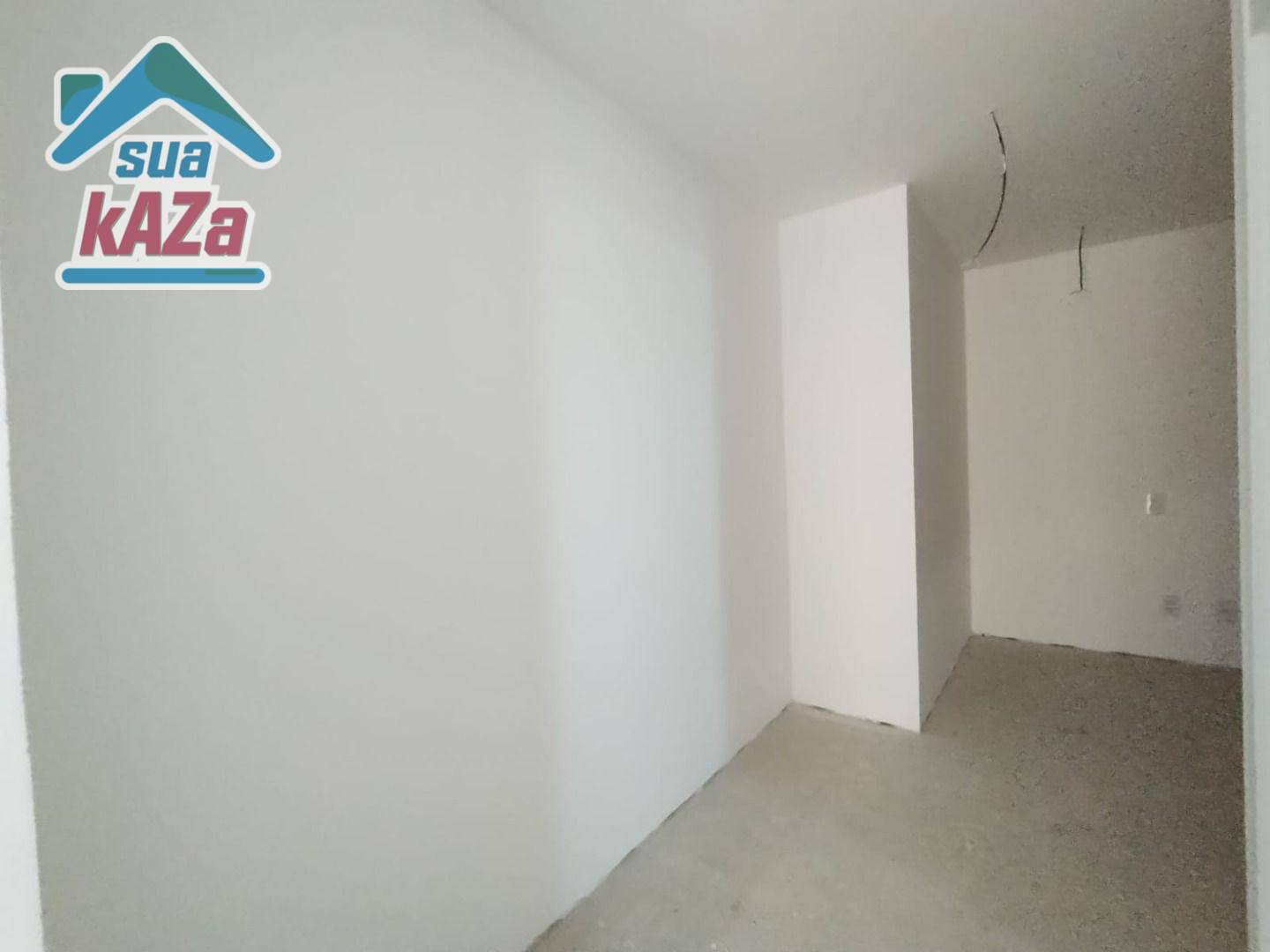 Apartamento à venda com 2 quartos, 81m² - Foto 18