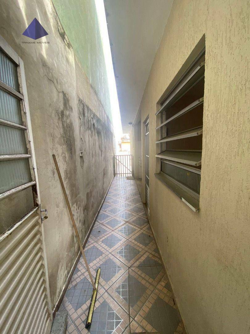 Sobrado à venda com 3 quartos, 193m² - Foto 27