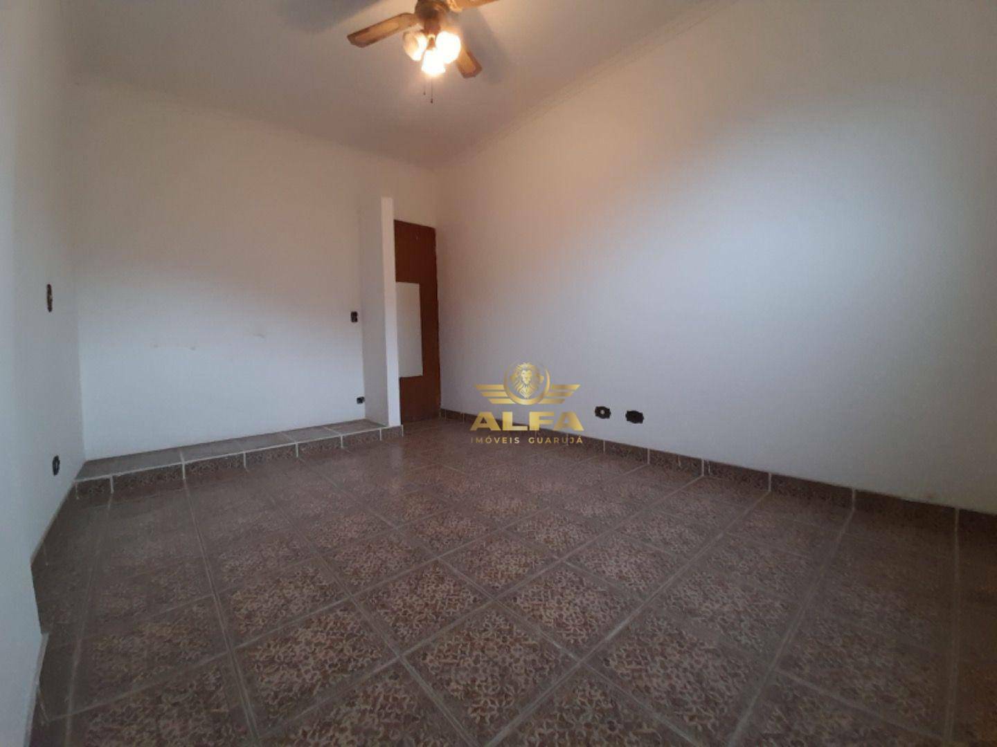 Apartamento à venda com 1 quarto, 50m² - Foto 7