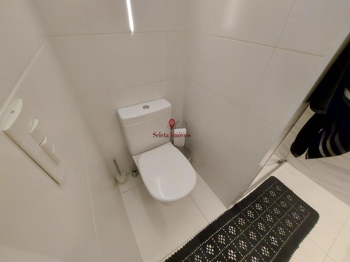 Apartamento à venda com 3 quartos, 118m² - Foto 37