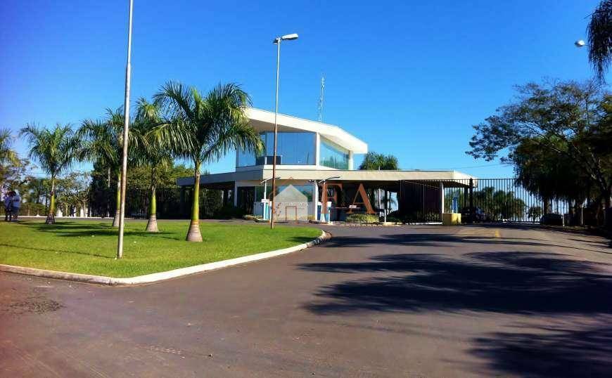 Casa de Condomínio à venda com 4 quartos, 512m² - Foto 56