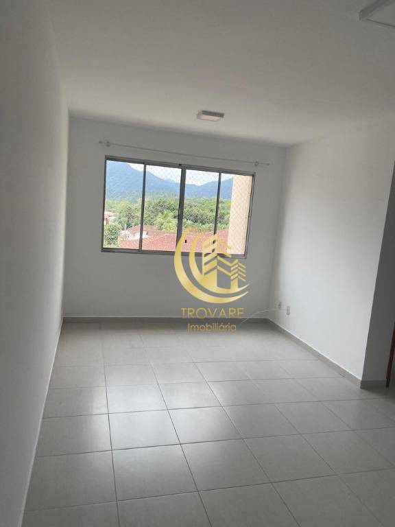 Apartamento à venda com 2 quartos, 86m² - Foto 12