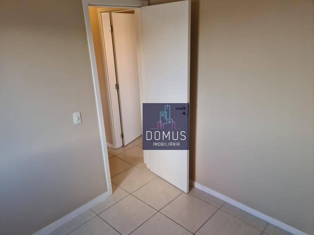 Apartamento à venda com 3 quartos, 60m² - Foto 17