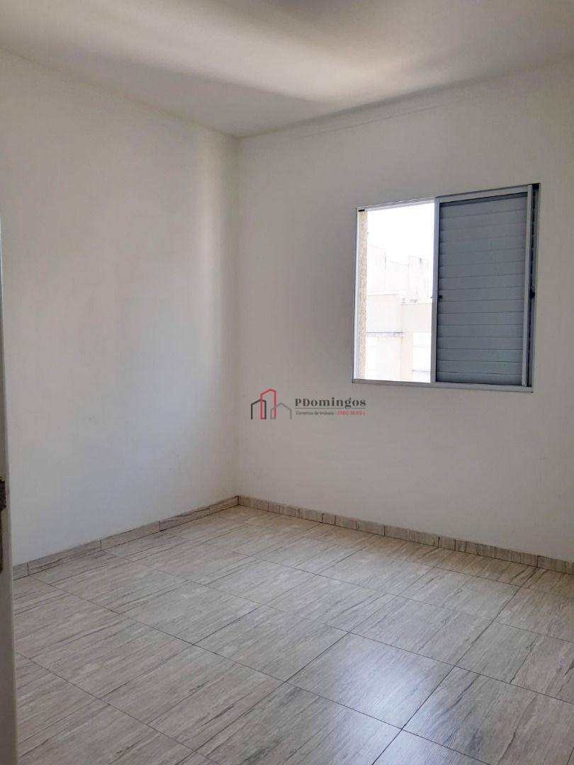 Apartamento à venda com 2 quartos, 57m² - Foto 14