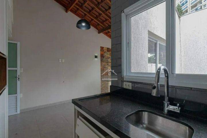 Cobertura à venda com 2 quartos, 87m² - Foto 10