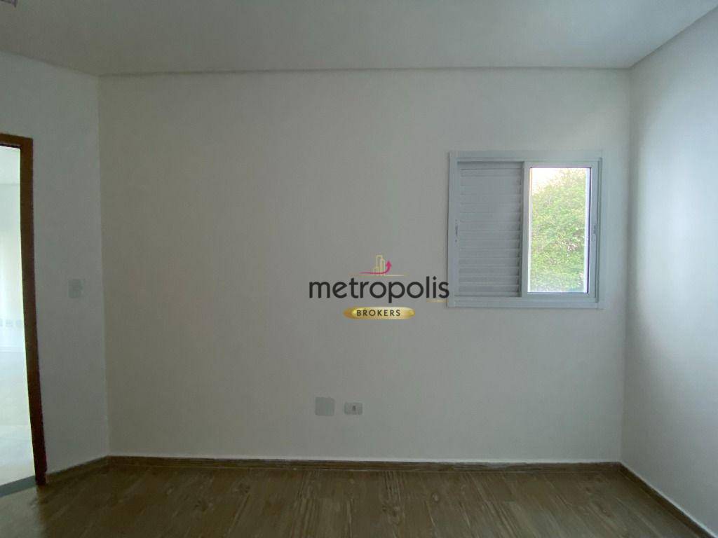 Cobertura à venda com 2 quartos, 48m² - Foto 19