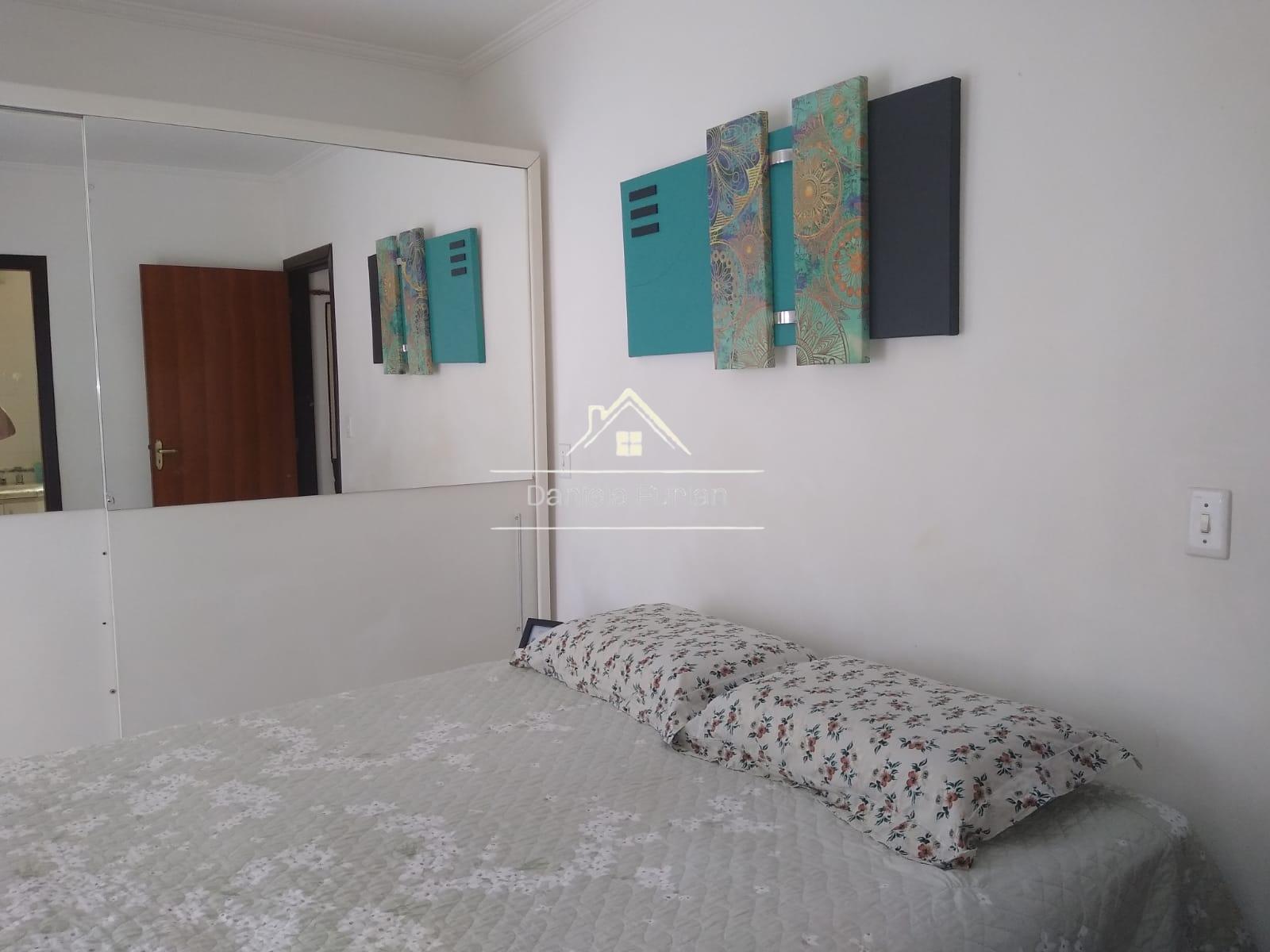 Casa de Condomínio à venda com 3 quartos, 150m² - Foto 6