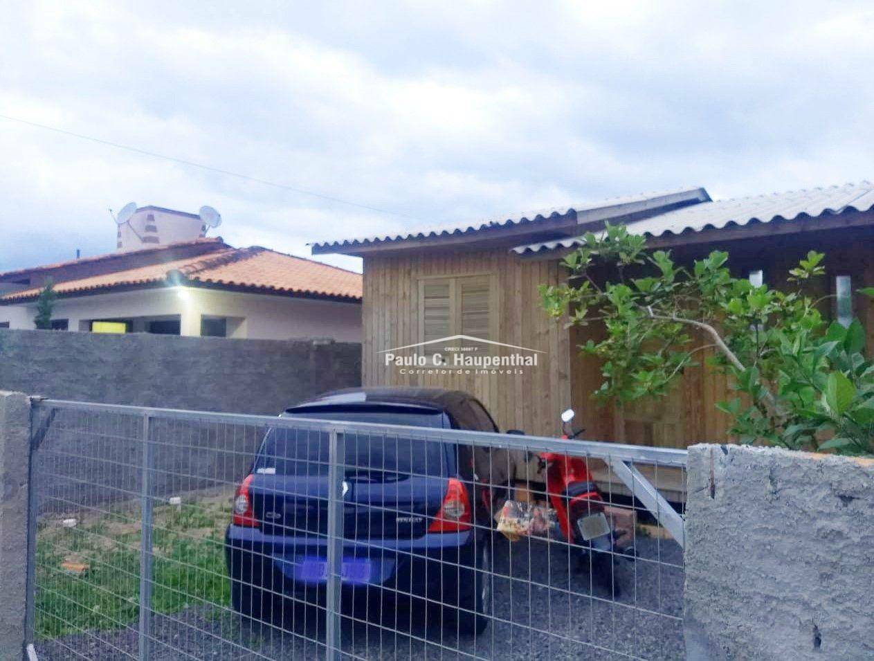 Casa à venda com 2 quartos, 88m² - Foto 19