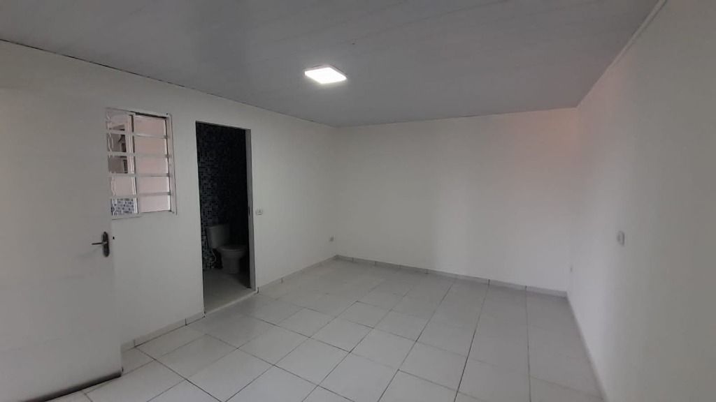 Apartamento para alugar com 1 quarto, 50m² - Foto 30