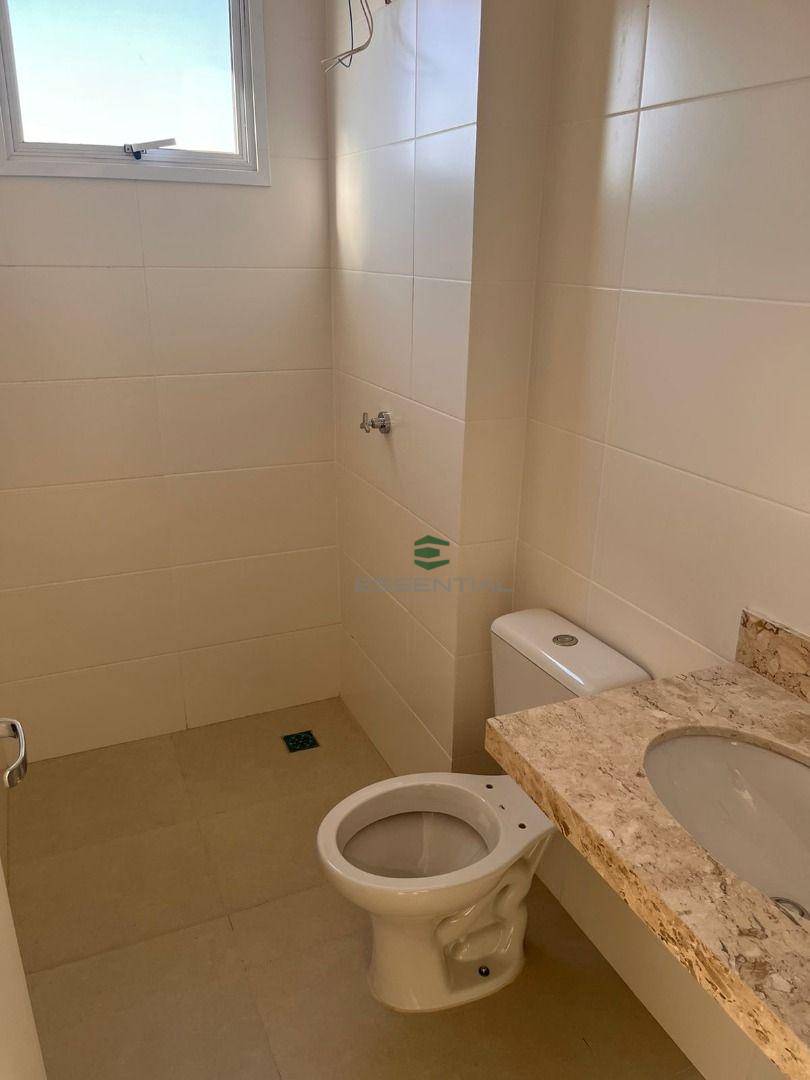 Apartamento à venda com 2 quartos, 78m² - Foto 4