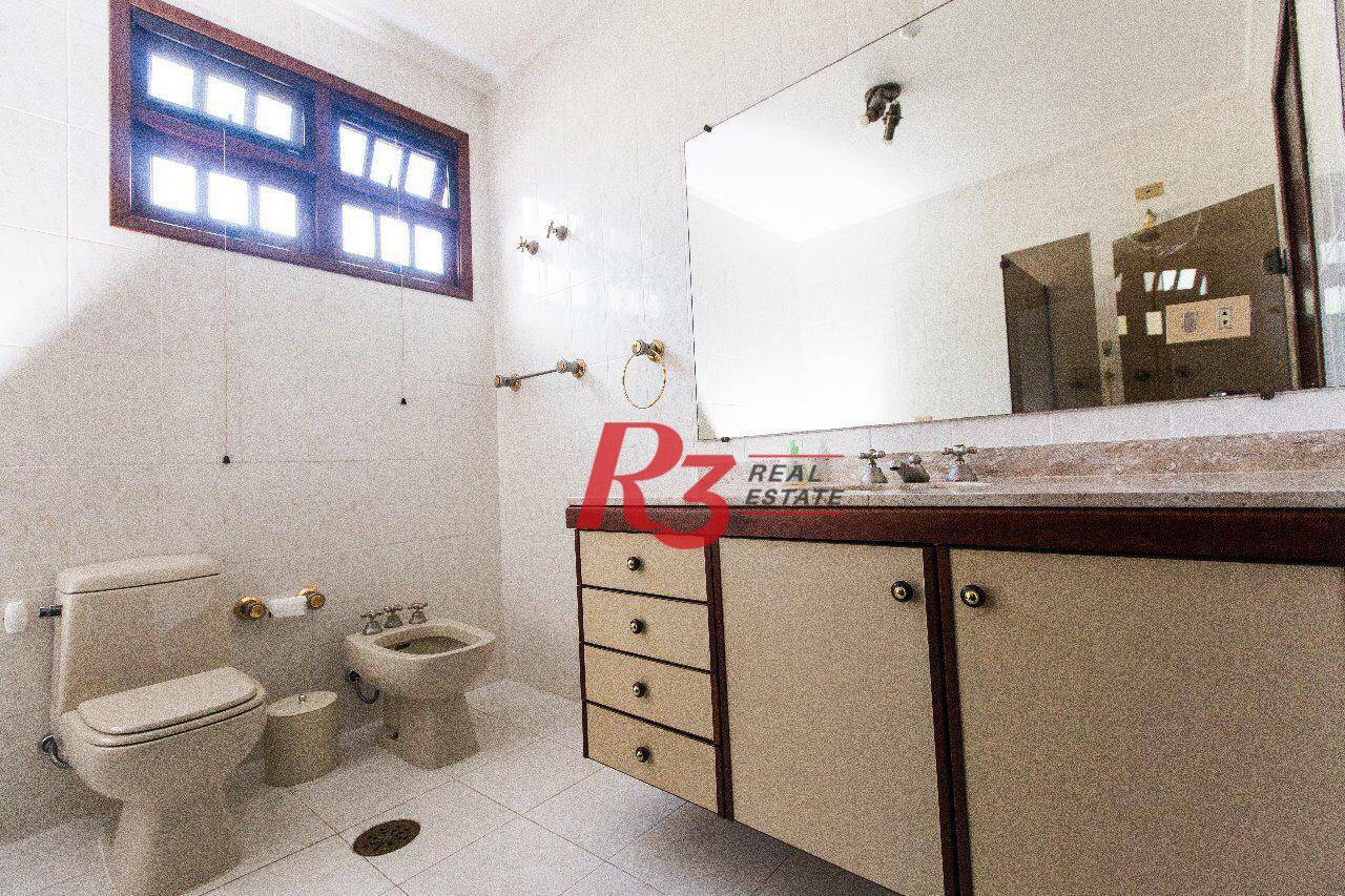 Sobrado à venda com 4 quartos, 340m² - Foto 61