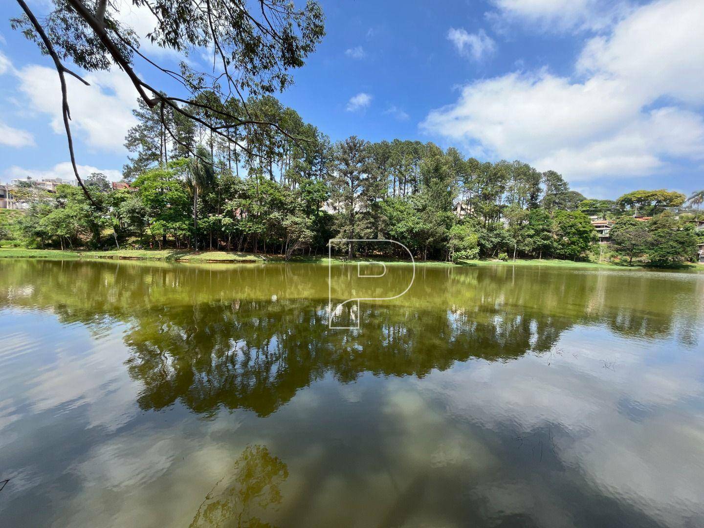 Loteamento e Condomínio à venda, 510M2 - Foto 16