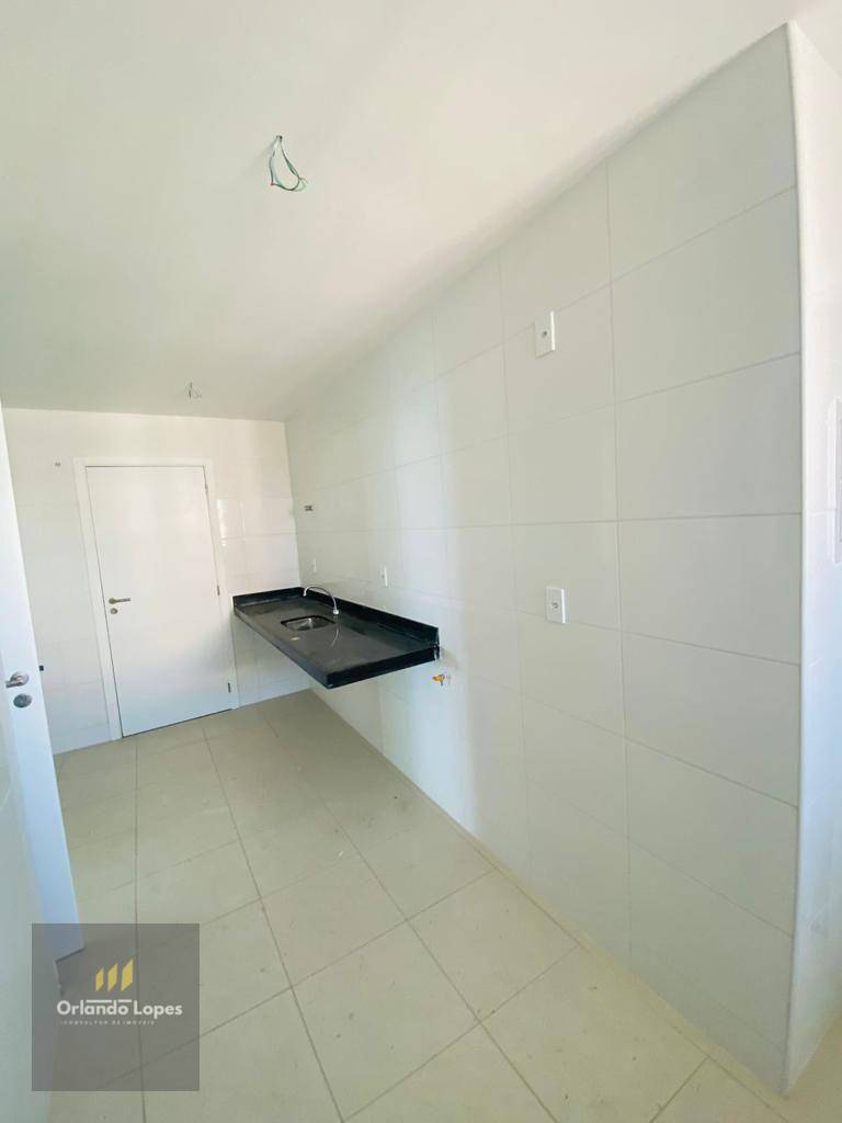 Apartamento à venda com 4 quartos, 145m² - Foto 17
