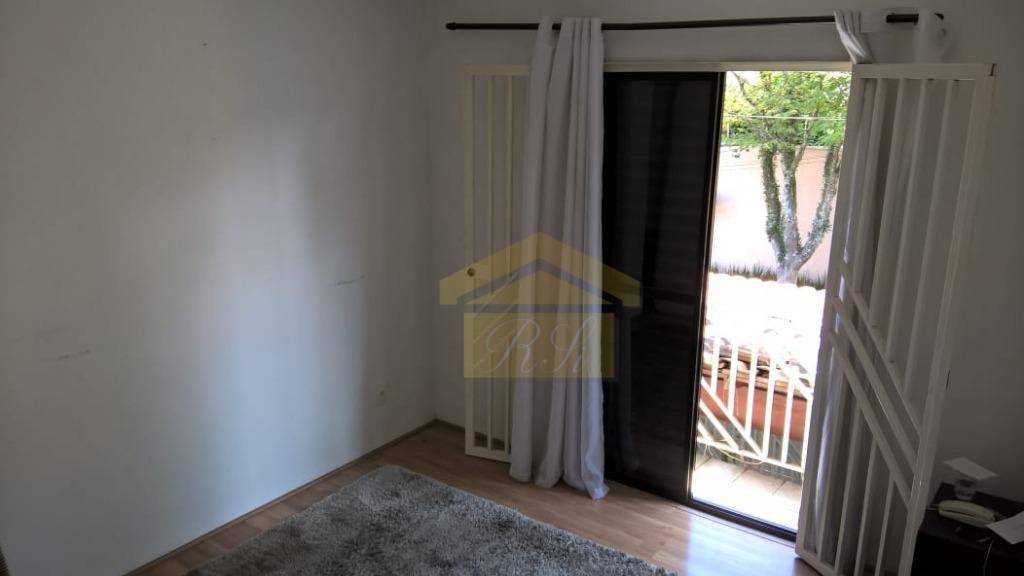 Sobrado à venda com 3 quartos, 110m² - Foto 3