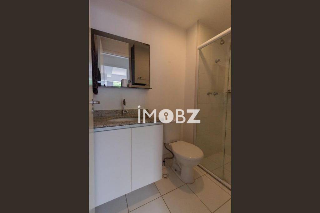 Apartamento à venda com 2 quartos, 57m² - Foto 18