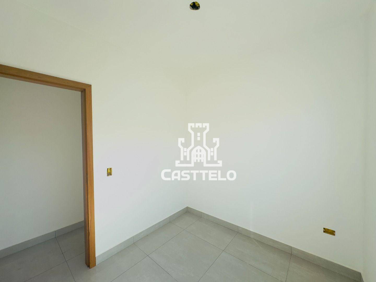 Casa à venda com 3 quartos, 84m² - Foto 17